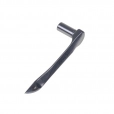 Móc 257566 Móc 257566